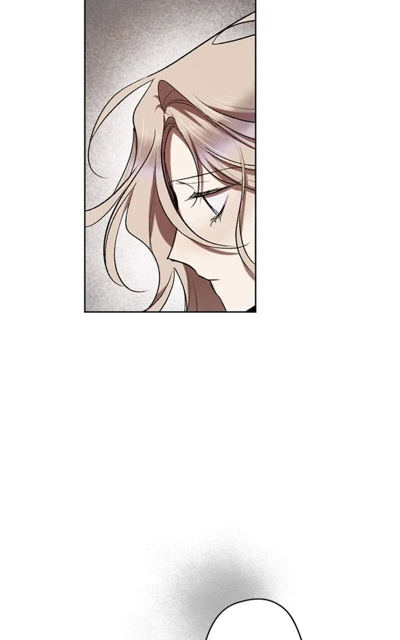 The Demon King’s Confession Chapter 2.8 page 57 - 