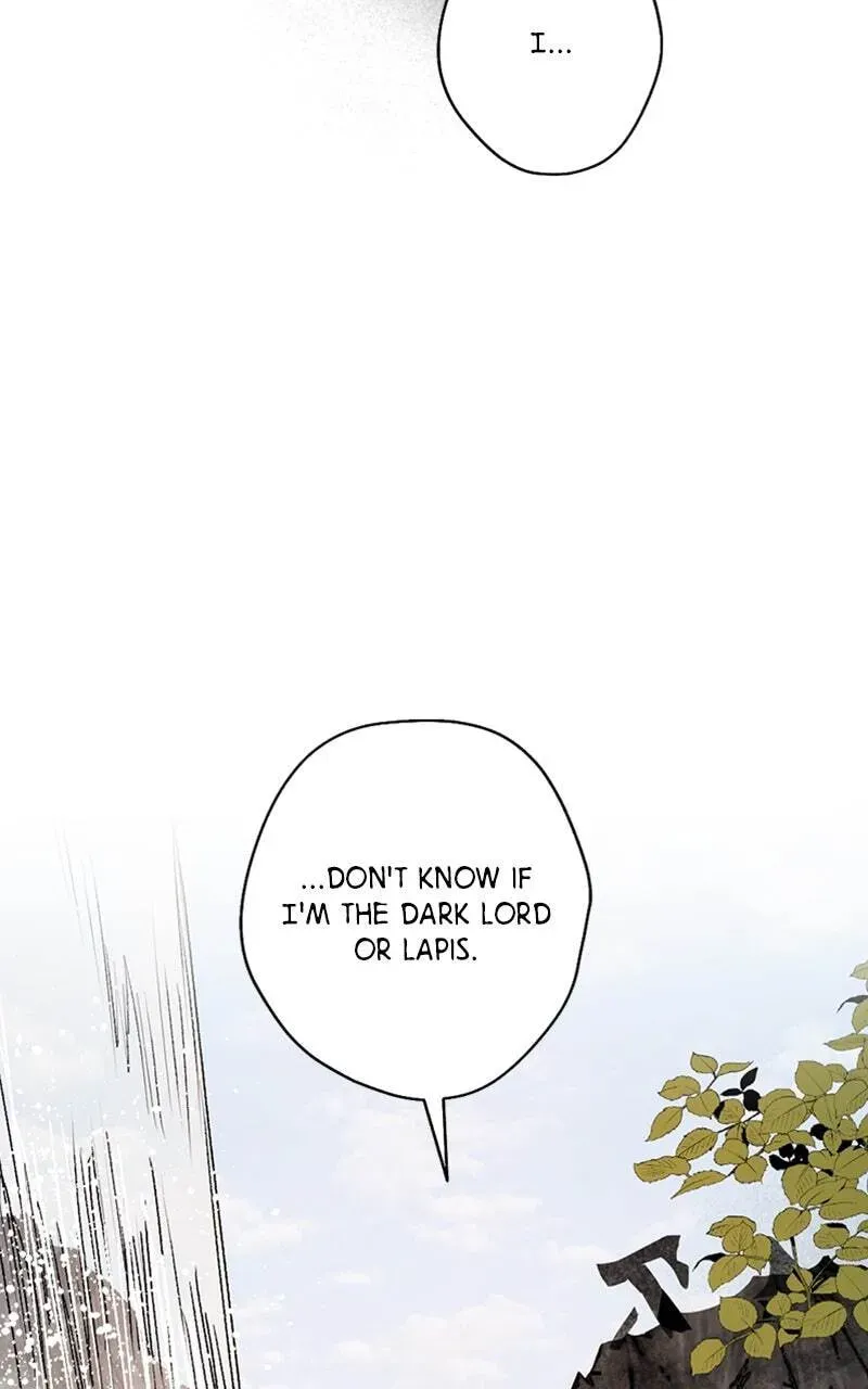 The Demon King’s Confession Chapter 2.8 page 58 - 