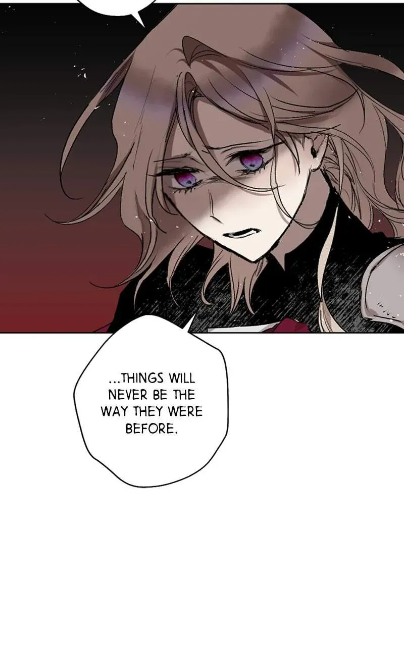 The Demon King’s Confession Chapter 2.8 page 65 - 