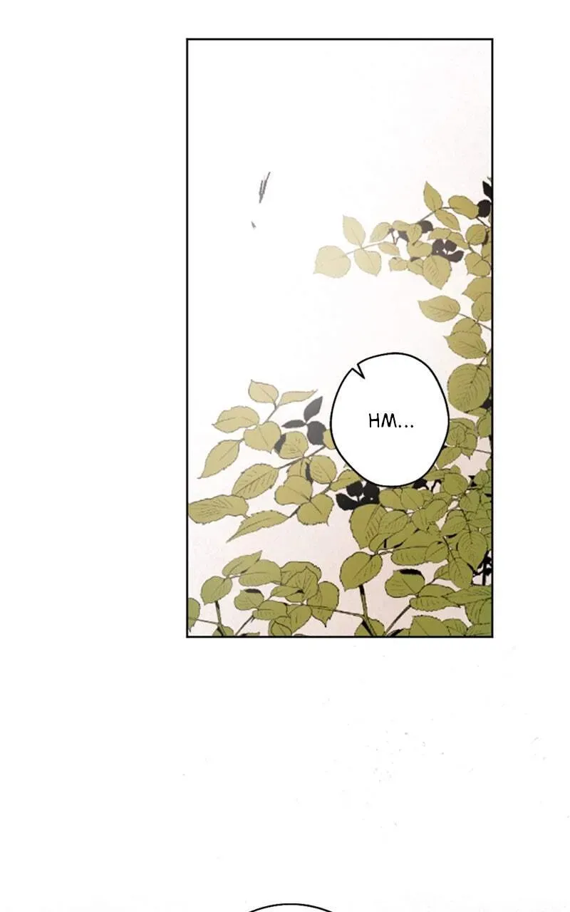 The Demon King’s Confession Chapter 2.8 page 66 - 