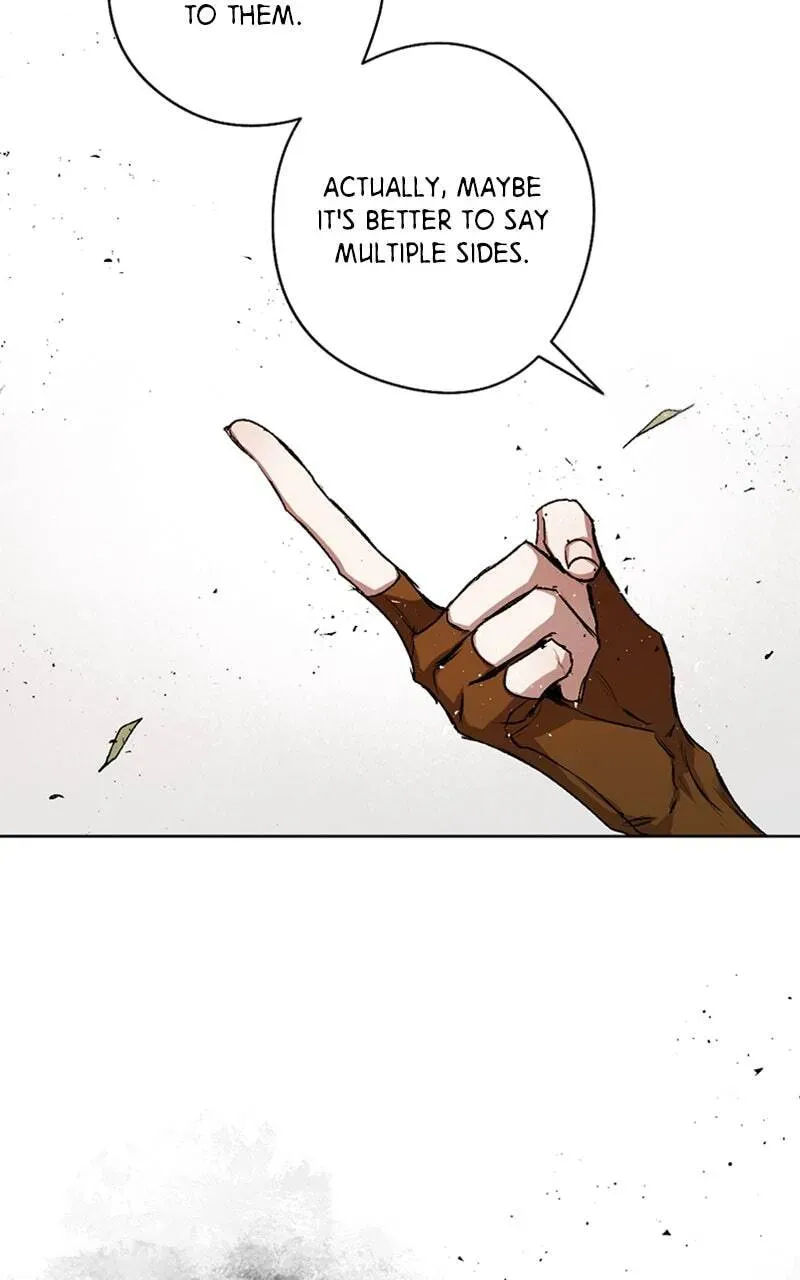 The Demon King’s Confession Chapter 2.8 page 70 - 