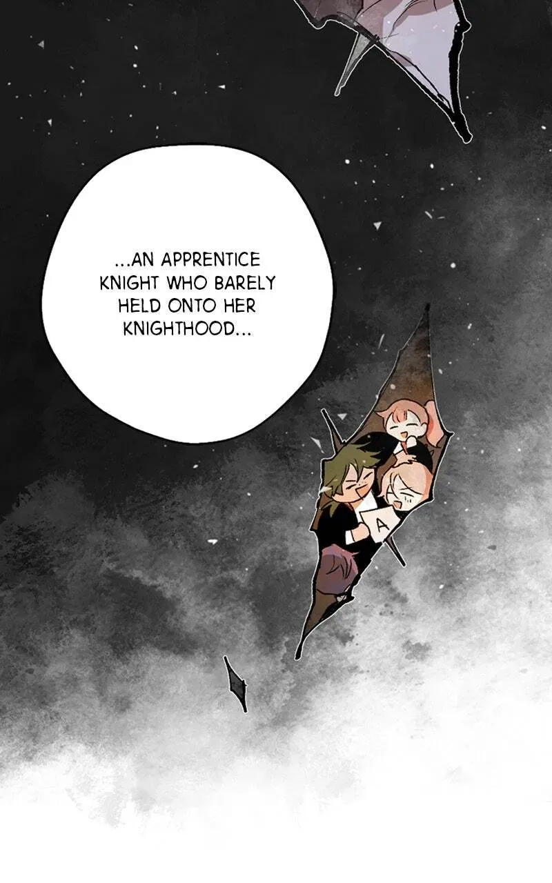 The Demon King’s Confession Chapter 2.8 page 73 - 