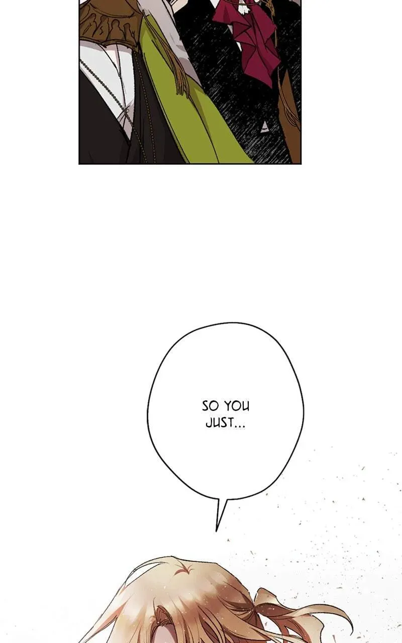 The Demon King’s Confession Chapter 2.8 page 75 - 