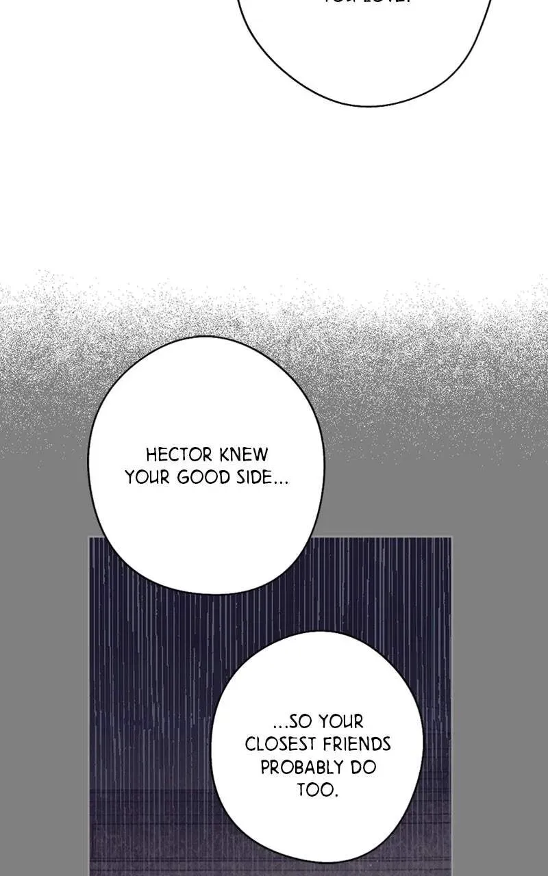 The Demon King’s Confession Chapter 2.8 page 77 - 