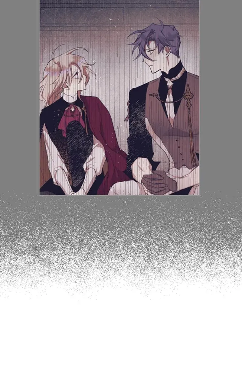 The Demon King’s Confession Chapter 2.8 page 78 - 