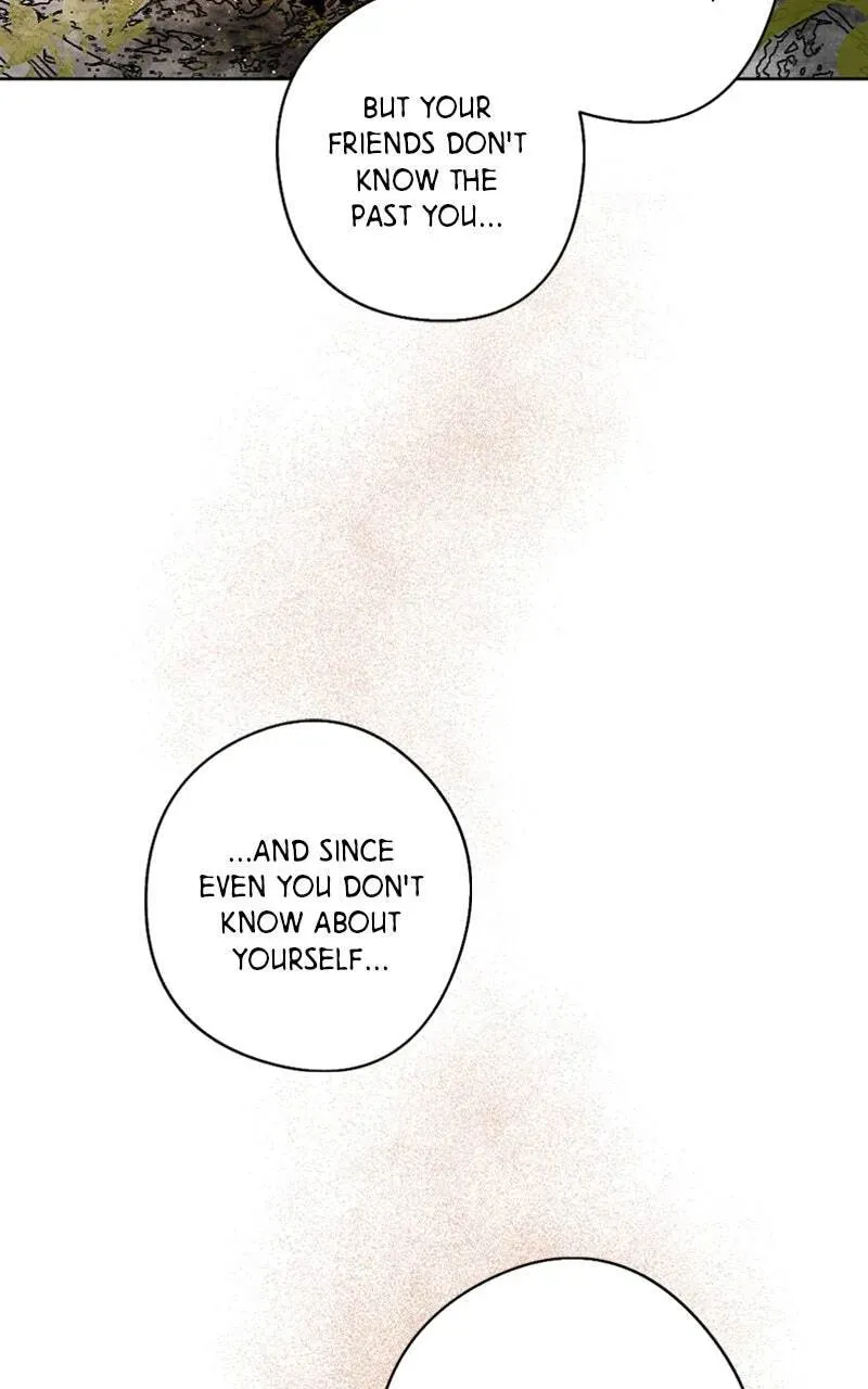 The Demon King’s Confession Chapter 2.8 page 83 - 