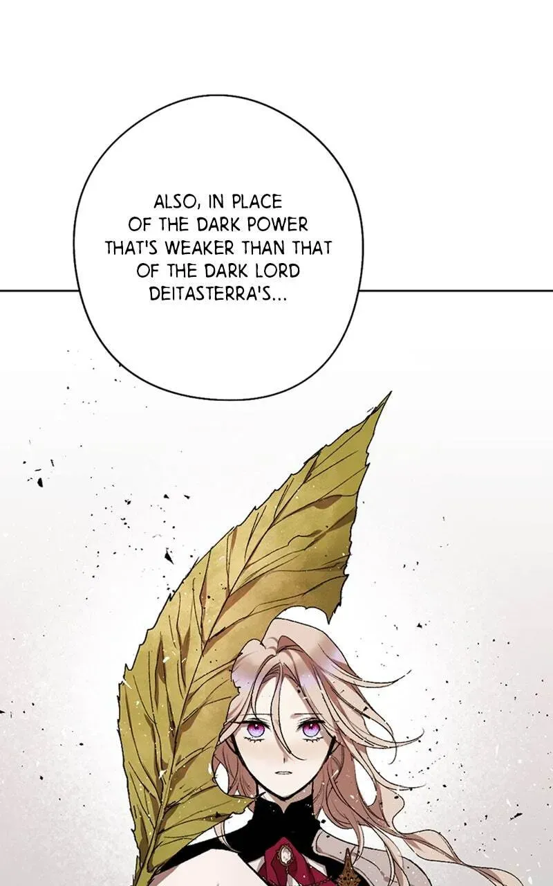 The Demon King’s Confession Chapter 2.8 page 85 - 