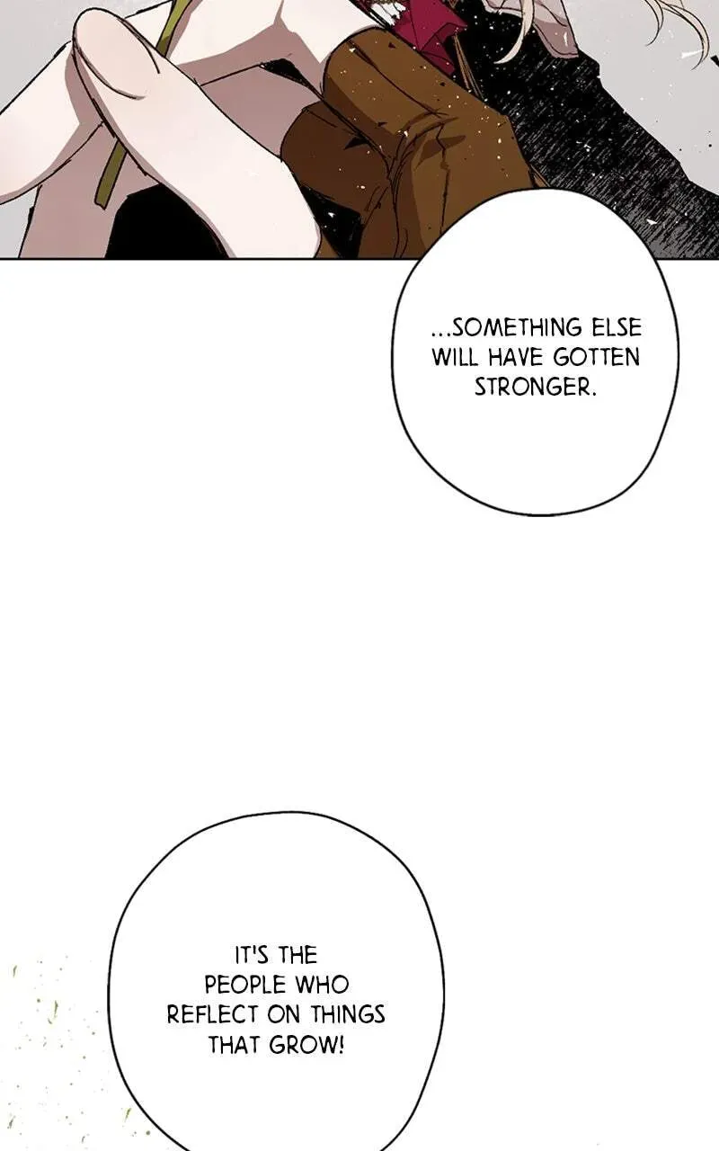 The Demon King’s Confession Chapter 2.8 page 86 - 