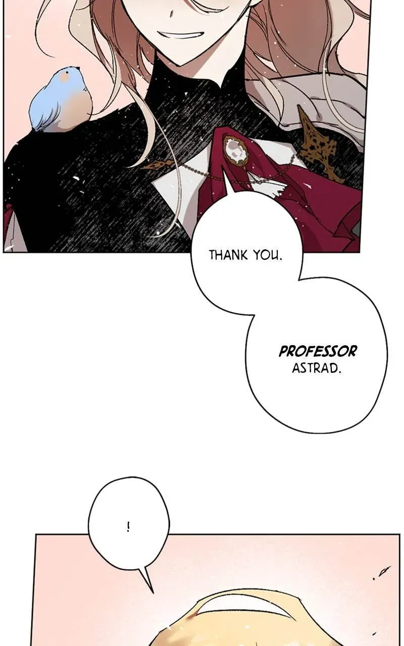 The Demon King’s Confession Chapter 2.8 page 90 - 