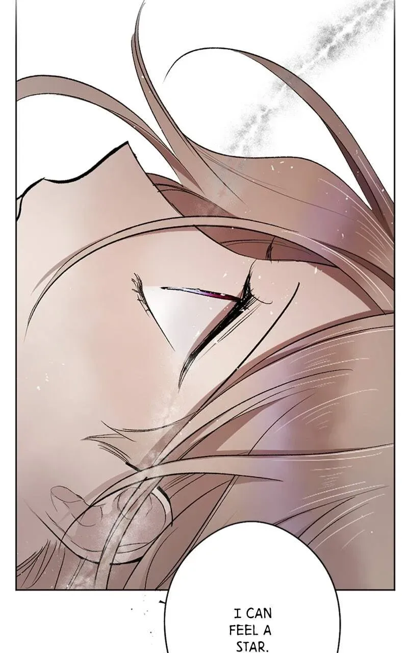 The Demon King’s Confession Chapter 2.8 page 93 - 