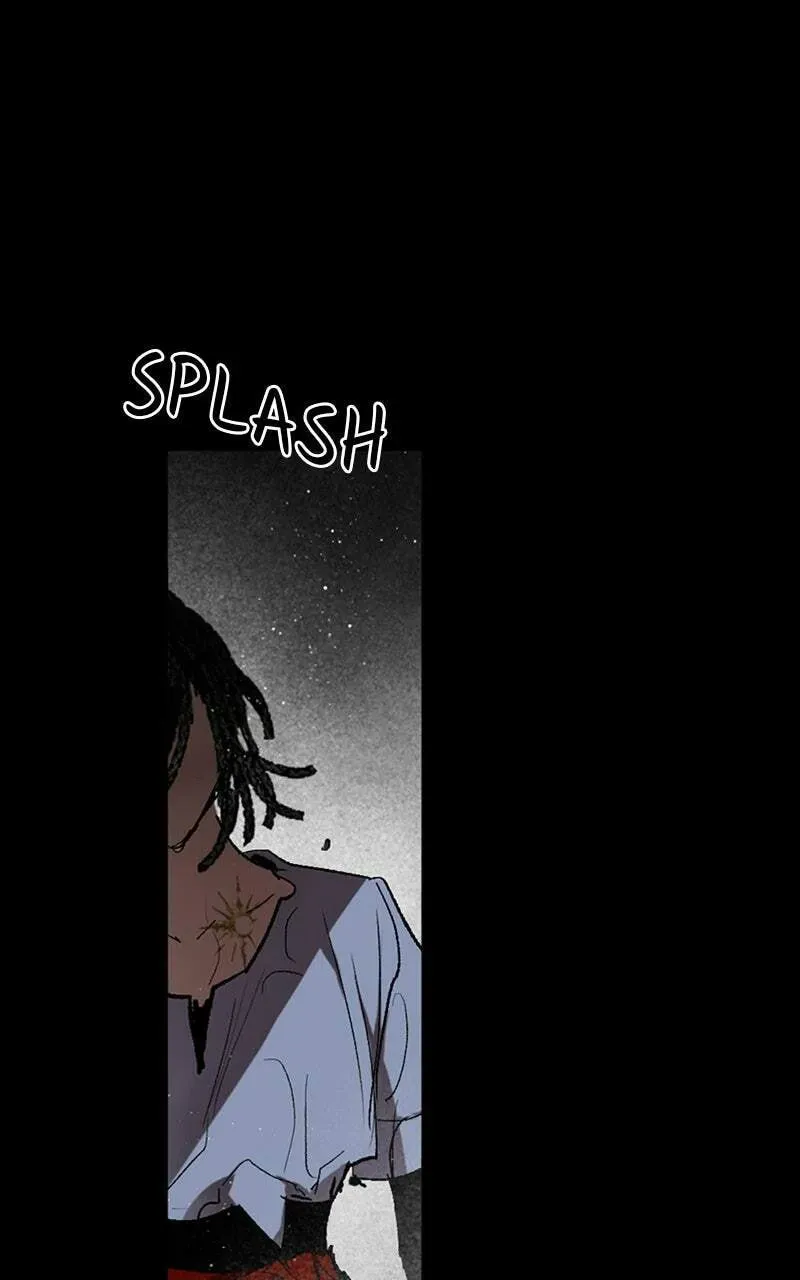 The Demon King’s Confession Chapter 2.9 page 2 - 