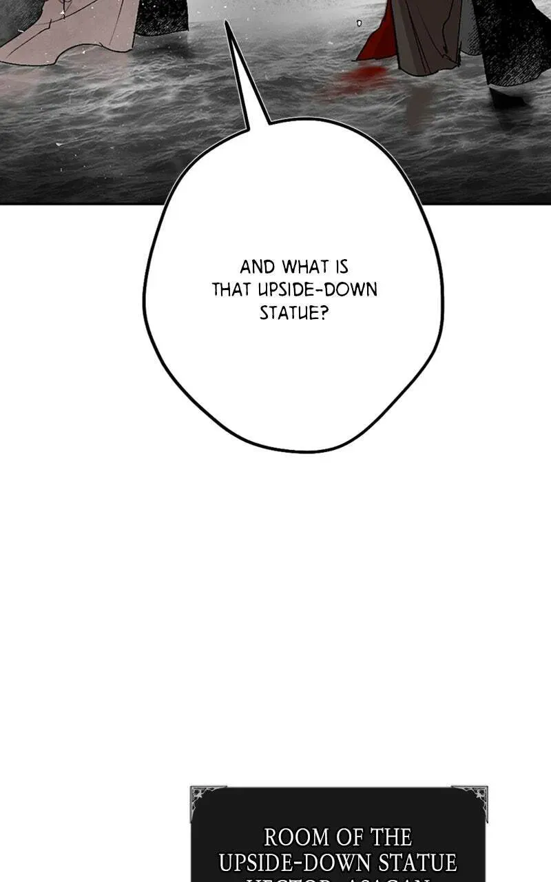 The Demon King’s Confession Chapter 2.9 page 11 - 