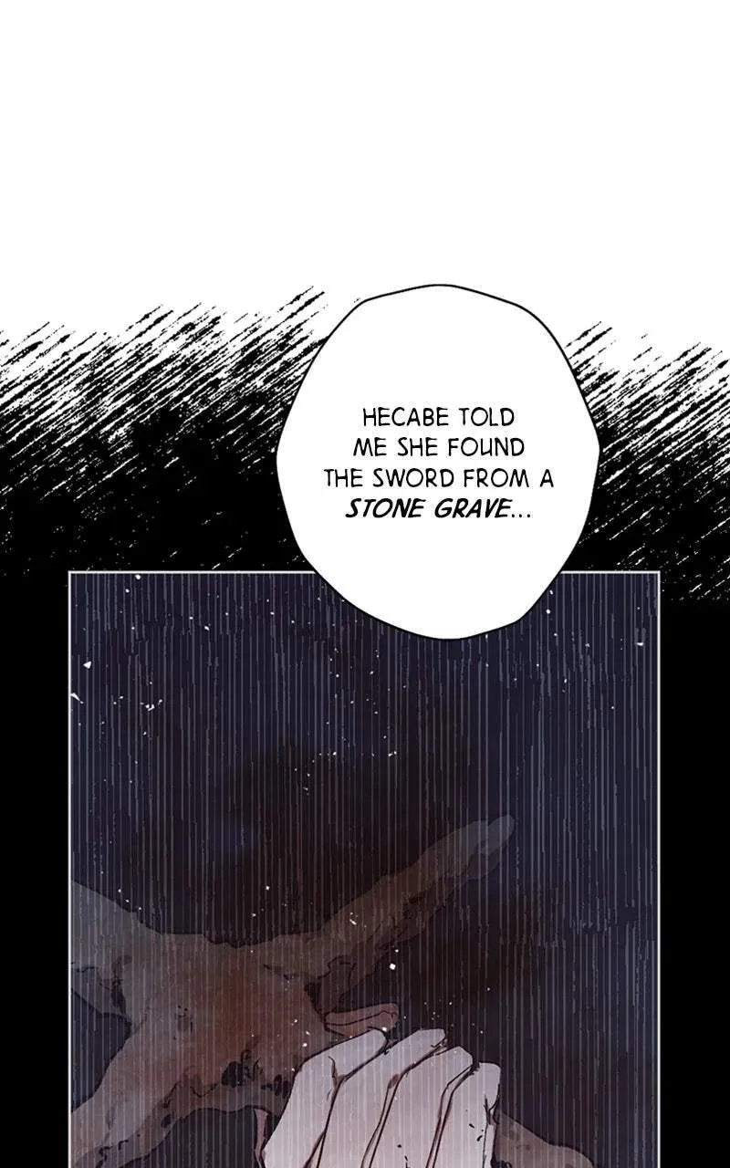 The Demon King’s Confession Chapter 2.9 page 16 - 
