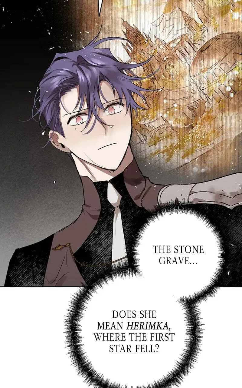 The Demon King’s Confession Chapter 2.9 page 18 - 