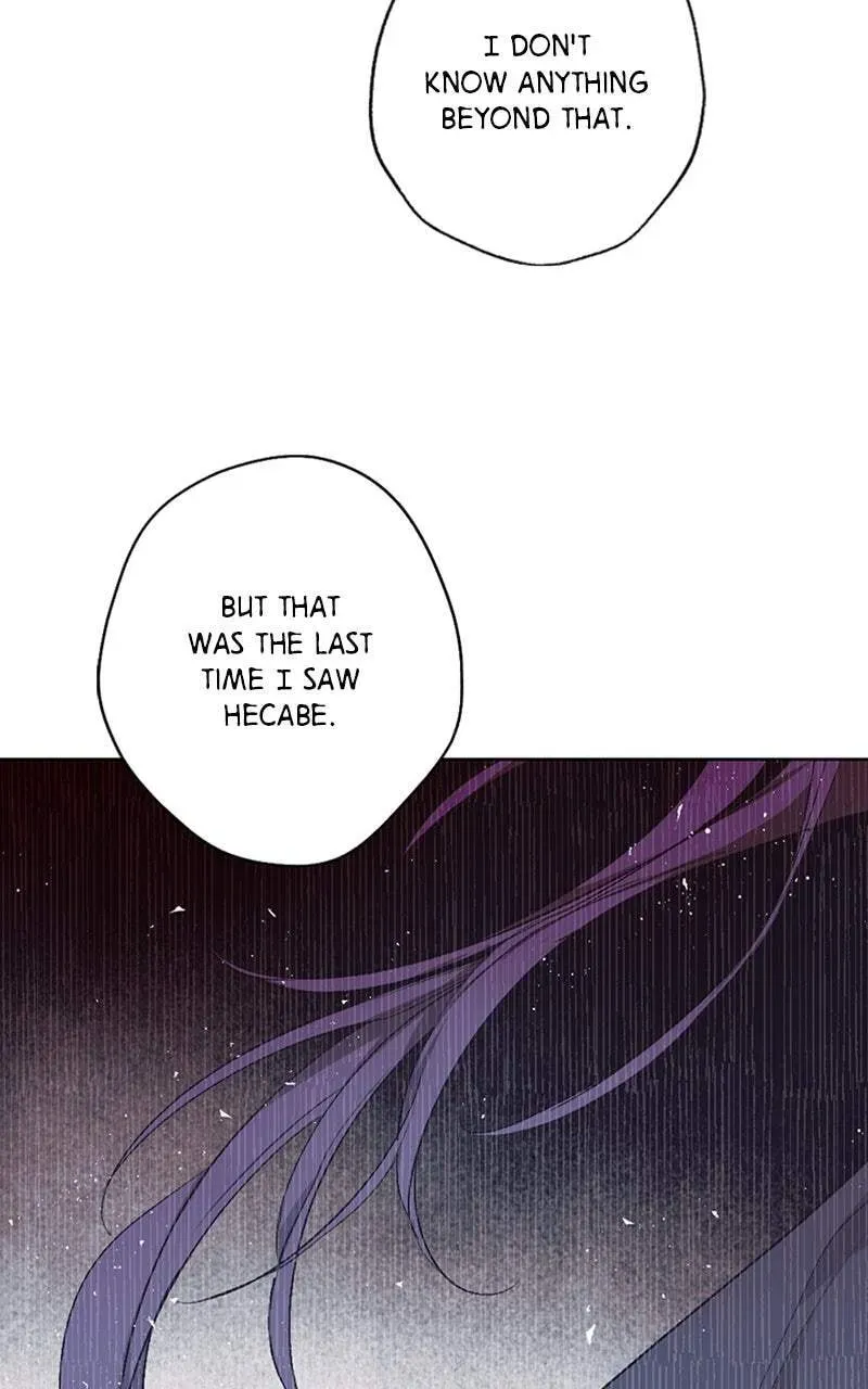 The Demon King’s Confession Chapter 2.9 page 21 - 