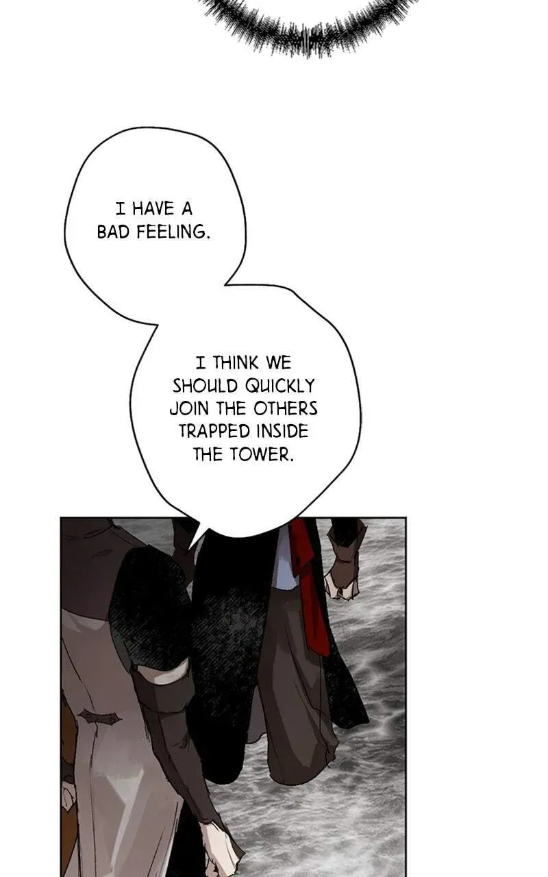 The Demon King’s Confession Chapter 2.9 page 23 - 