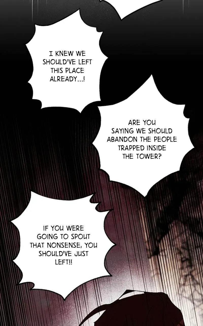 The Demon King’s Confession Chapter 2.9 page 27 - 