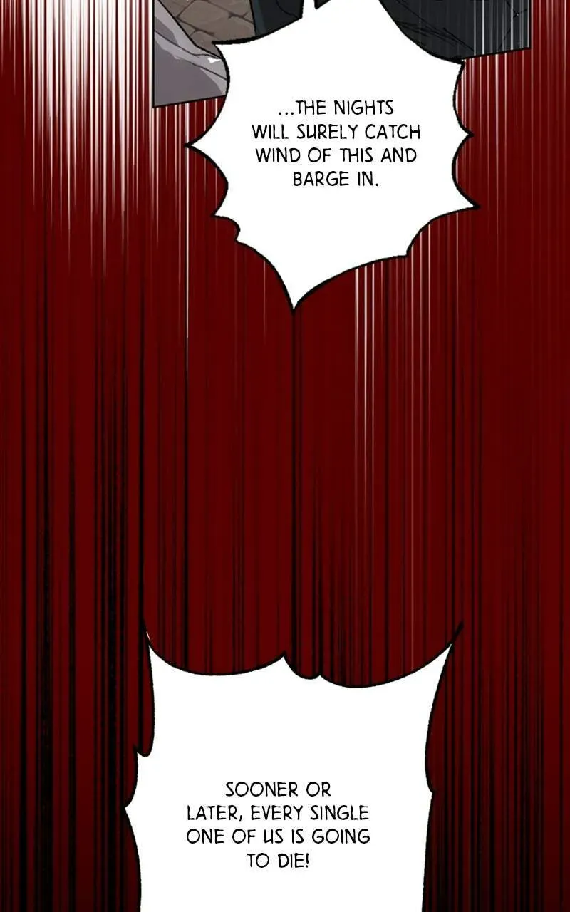 The Demon King’s Confession Chapter 2.9 page 30 - 