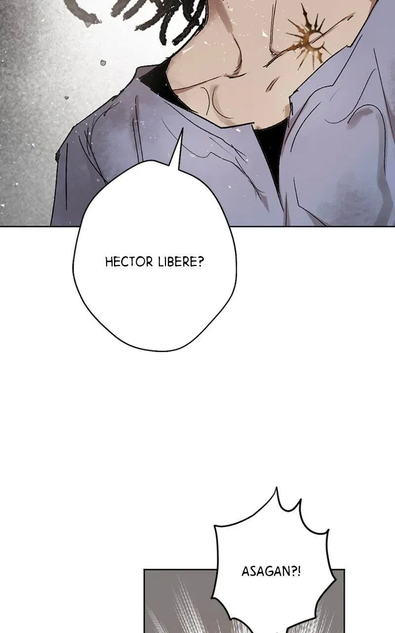 The Demon King’s Confession Chapter 2.9 page 4 - 