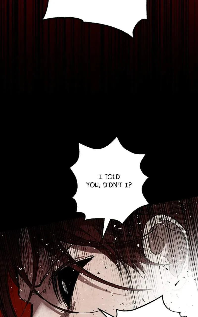 The Demon King’s Confession Chapter 2.9 page 31 - 