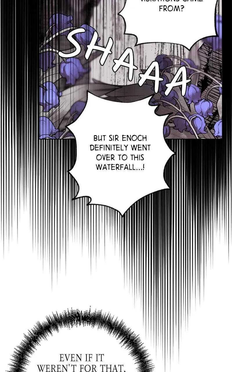 The Demon King’s Confession Chapter 2.9 page 37 - 