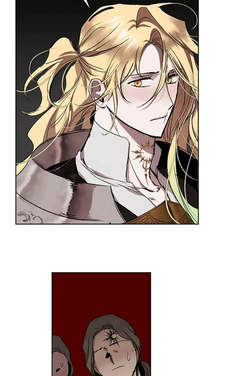 The Demon King’s Confession Chapter 2.9 page 42 - 