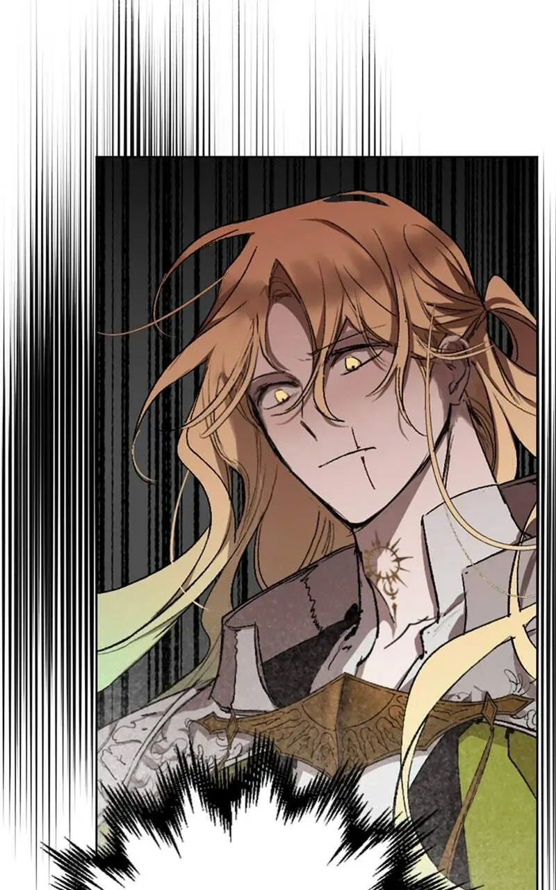The Demon King’s Confession Chapter 2.9 page 47 - 
