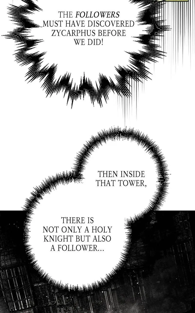 The Demon King’s Confession Chapter 2.9 page 48 - 