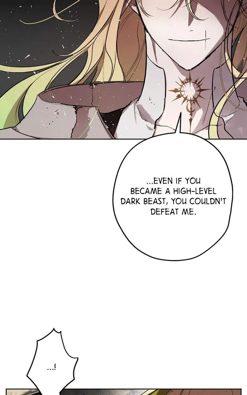 The Demon King’s Confession Chapter 2.9 page 52 - 