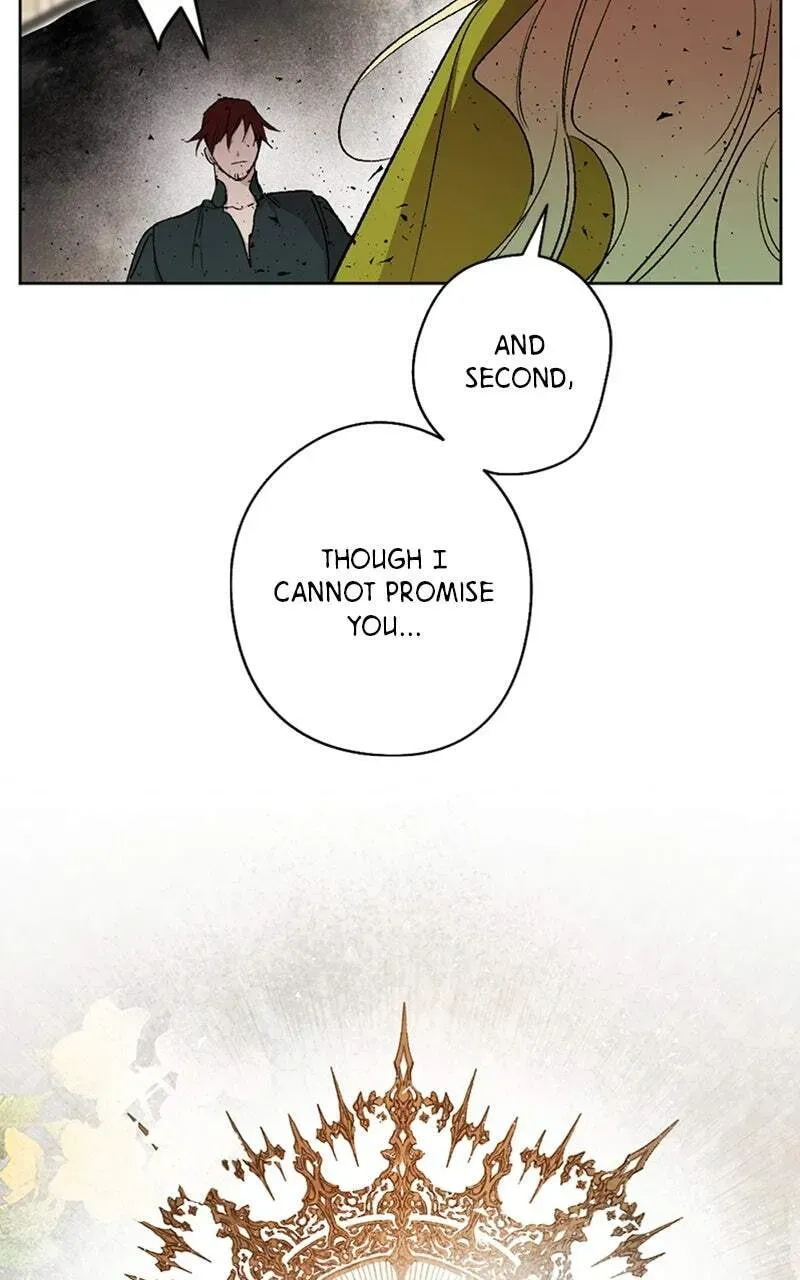 The Demon King’s Confession Chapter 2.9 page 53 - 