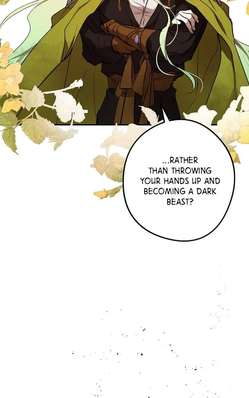 The Demon King’s Confession Chapter 2.9 page 55 - 