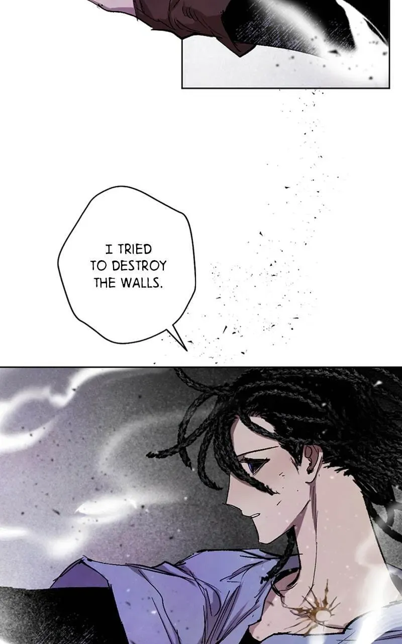 The Demon King’s Confession Chapter 2.9 page 57 - 