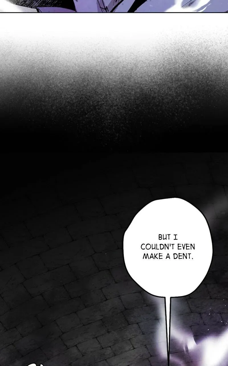 The Demon King’s Confession Chapter 2.9 page 58 - 