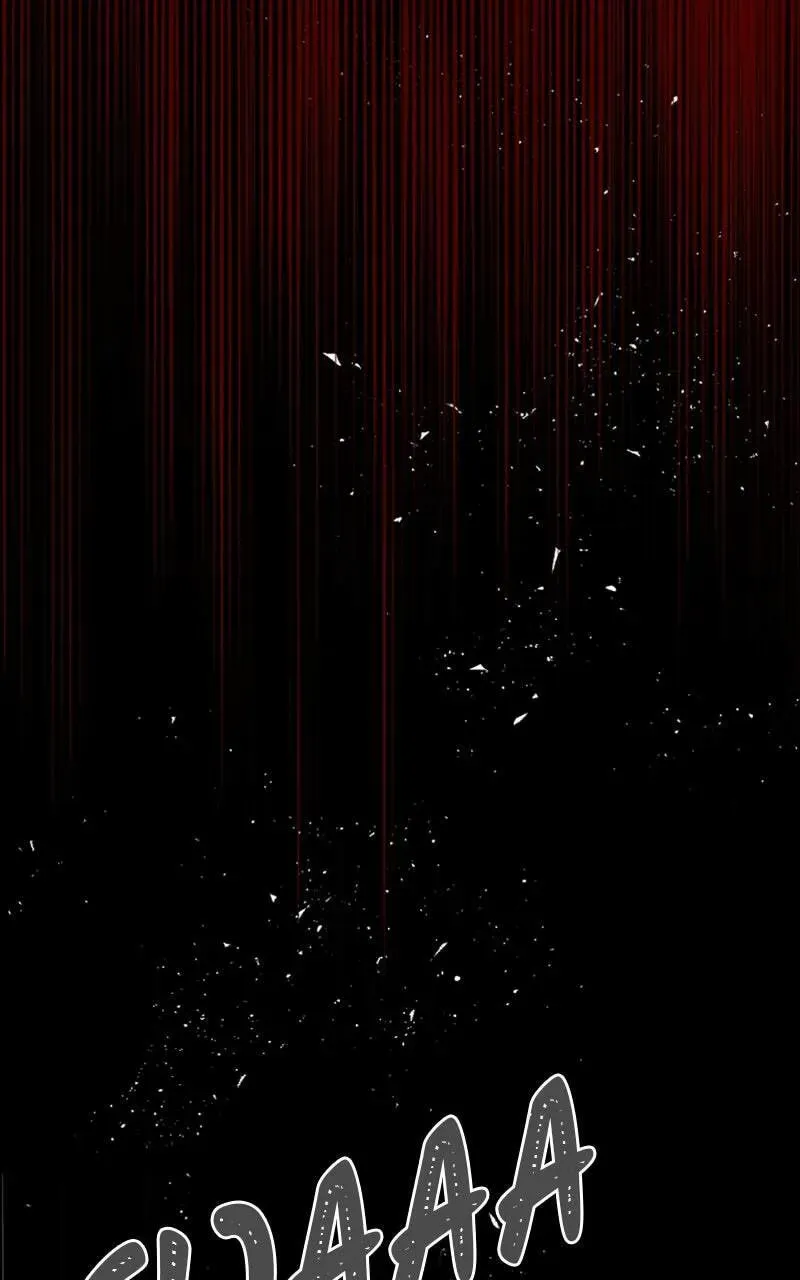 The Demon King’s Confession Chapter 2.9 page 63 - 