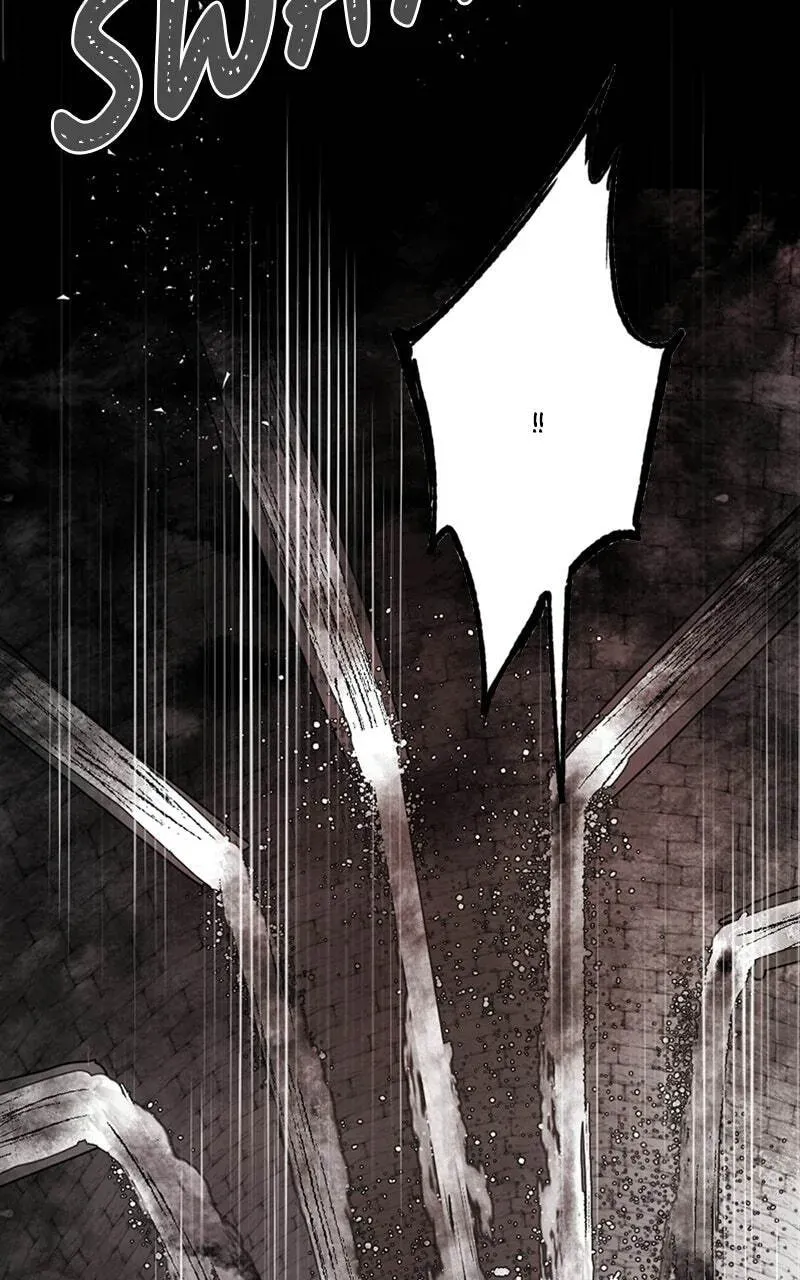 The Demon King’s Confession Chapter 2.9 page 64 - 
