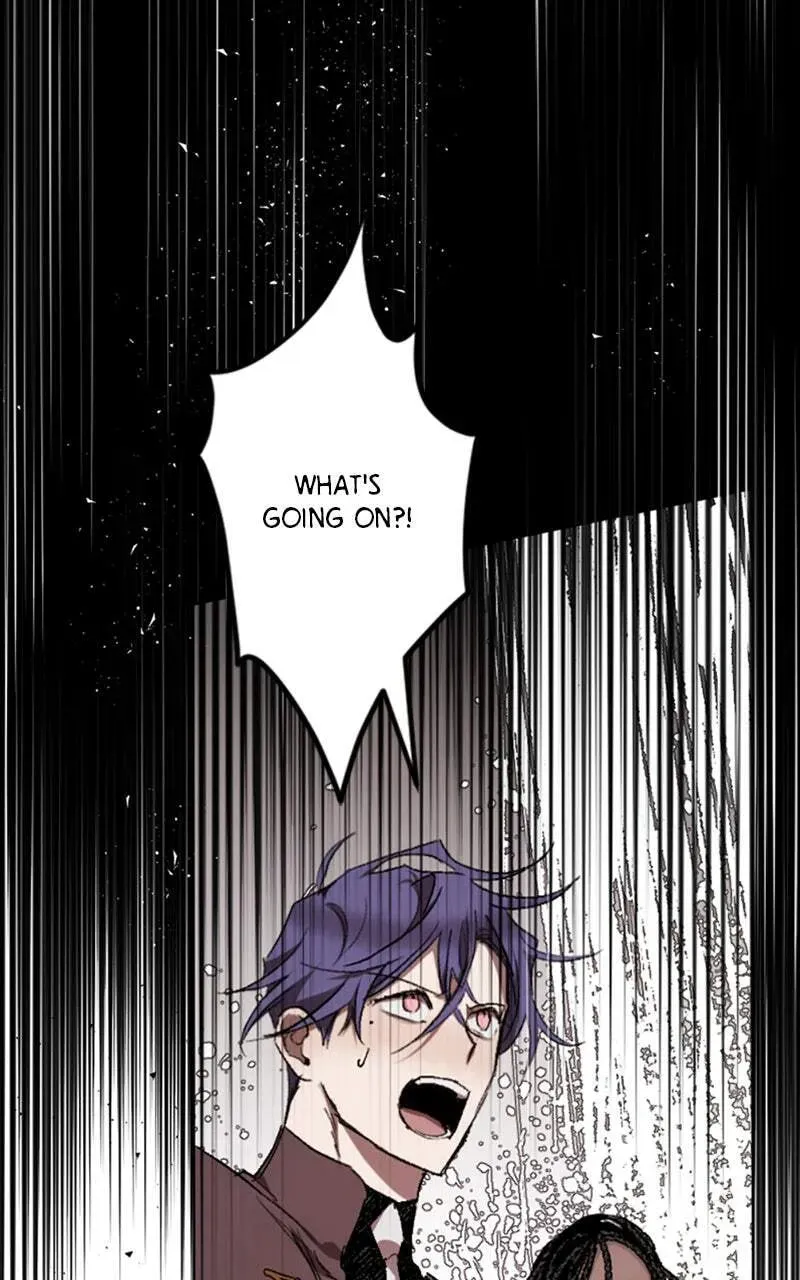 The Demon King’s Confession Chapter 2.9 page 66 - 