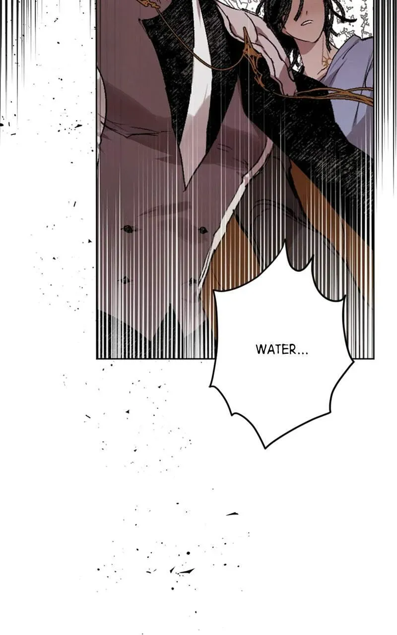The Demon King’s Confession Chapter 2.9 page 67 - 