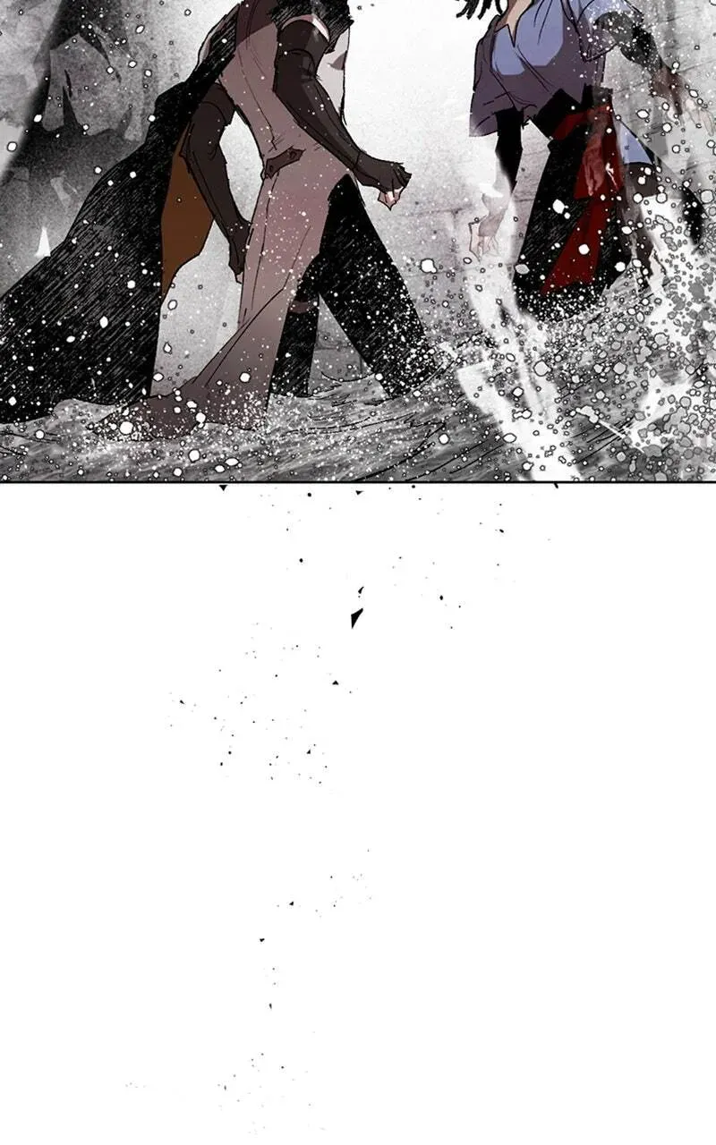 The Demon King’s Confession Chapter 2.9 page 69 - 