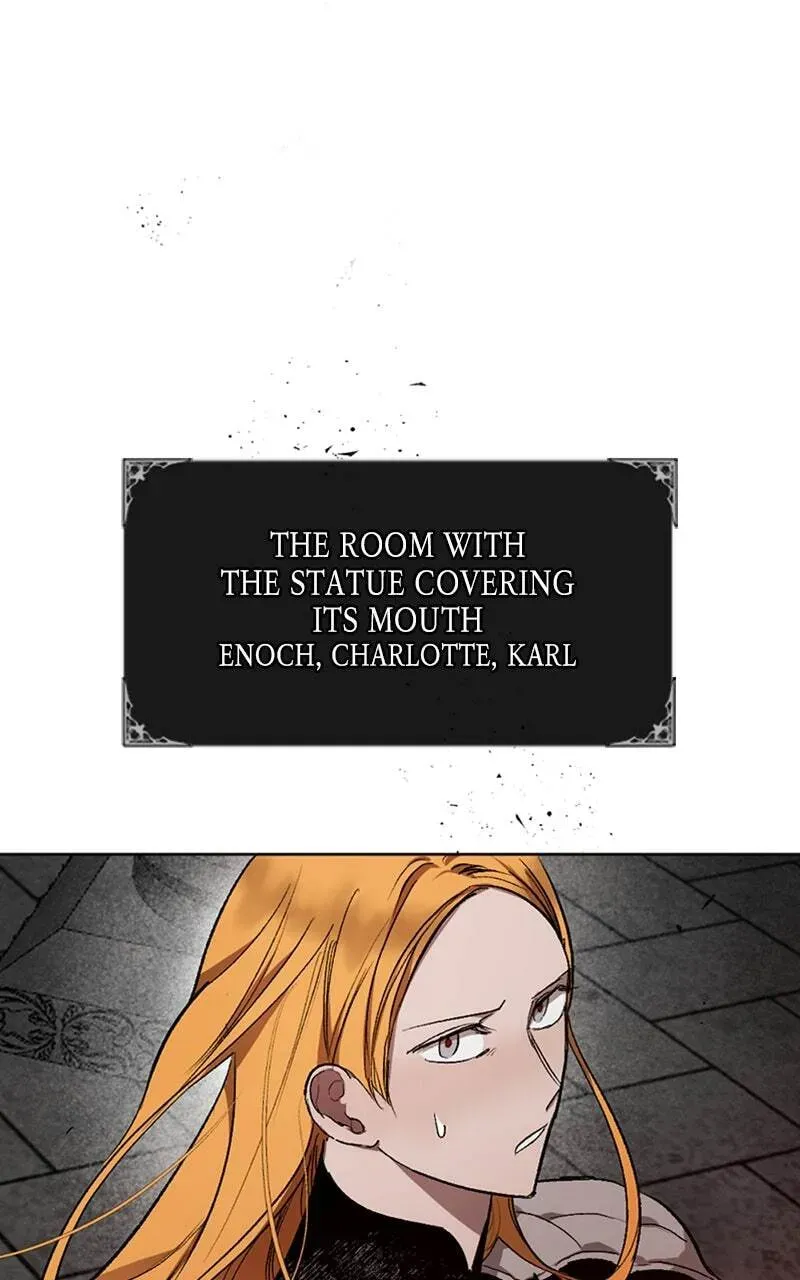 The Demon King’s Confession Chapter 2.9 page 70 - 