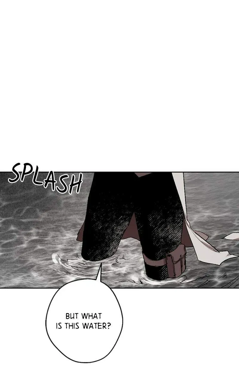 The Demon King’s Confession Chapter 2.9 page 8 - 