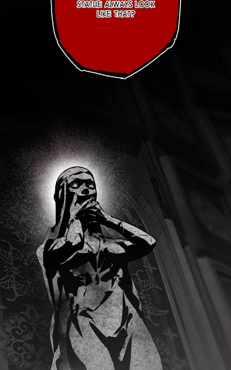 The Demon King’s Confession Chapter 2.9 page 72 - 