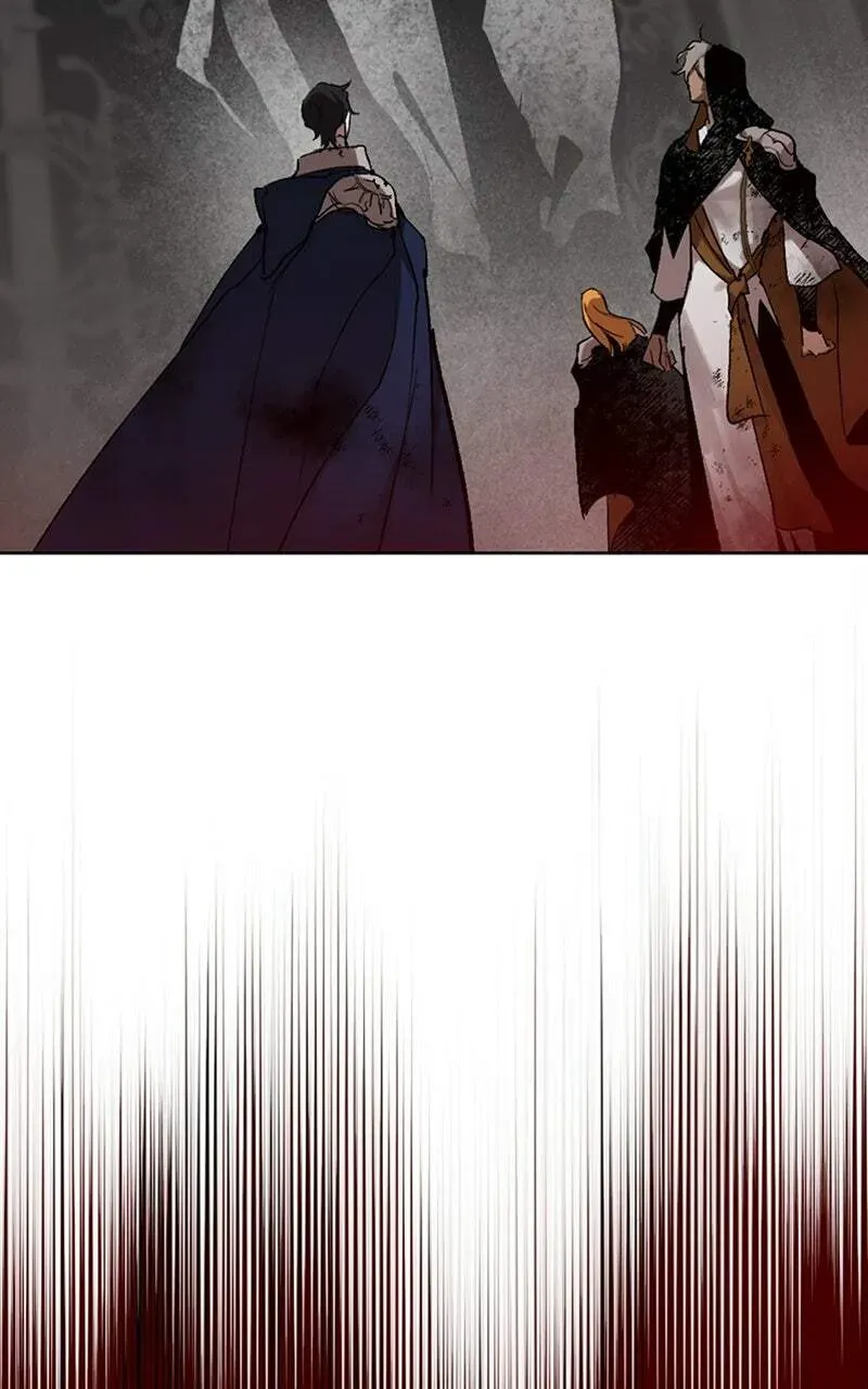 The Demon King’s Confession Chapter 2.9 page 73 - 