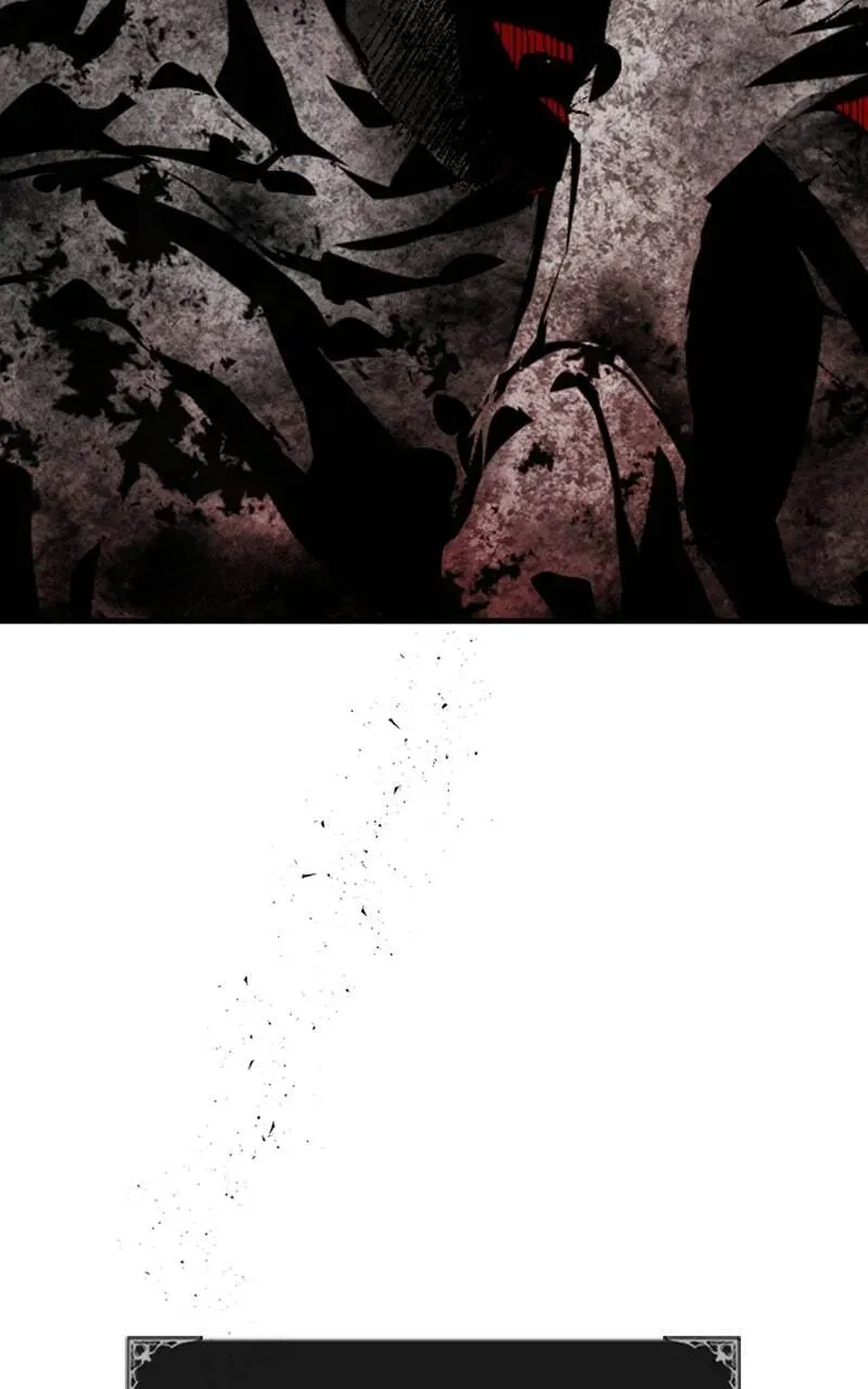 The Demon King’s Confession Chapter 2.9 page 75 - 