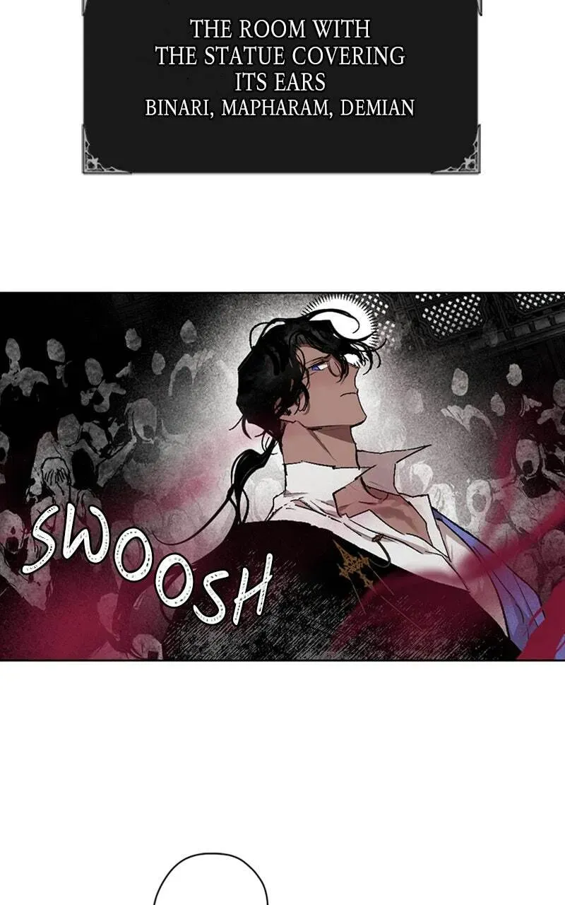The Demon King’s Confession Chapter 2.9 page 76 - 