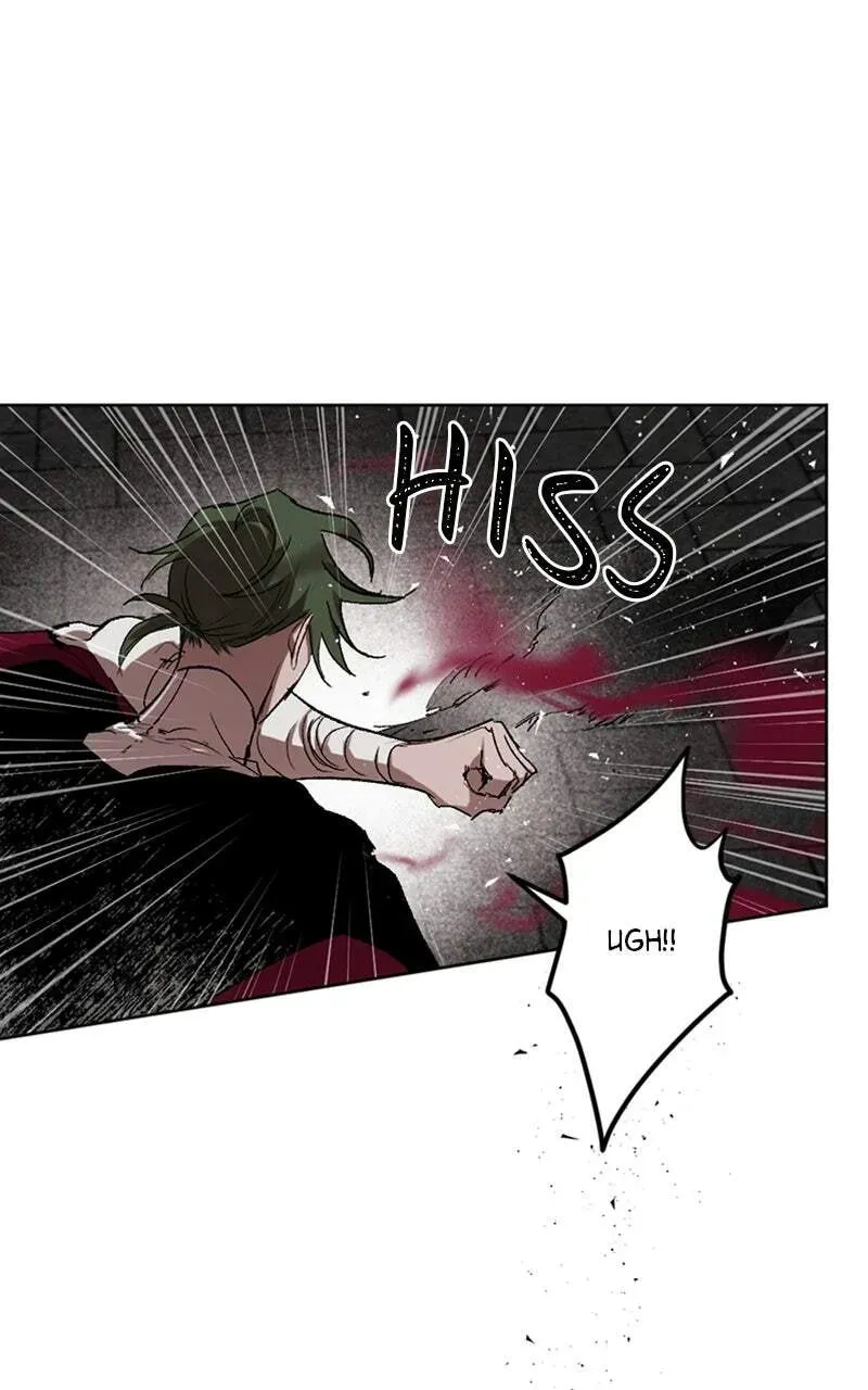The Demon King’s Confession Chapter 2.9 page 78 - 