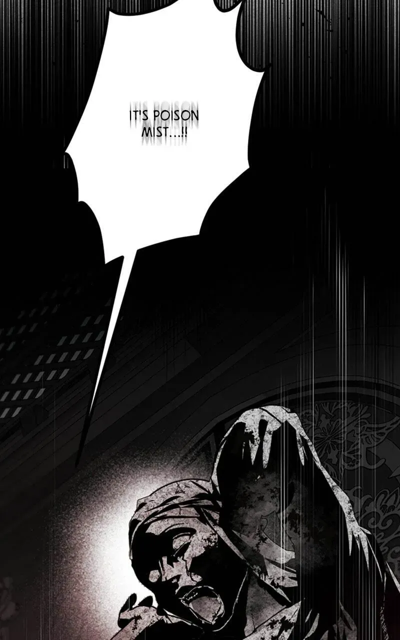 The Demon King’s Confession Chapter 2.9 page 80 - 
