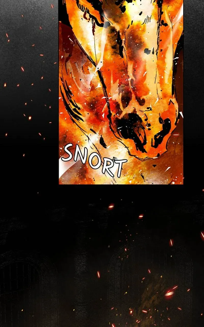 The Demon King’s Confession Chapter 2.9 page 87 - 