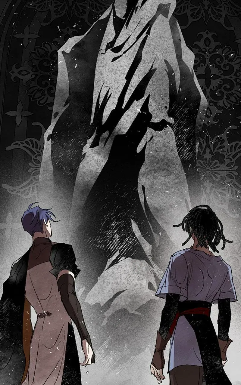 The Demon King’s Confession Chapter 2.9 page 10 - 