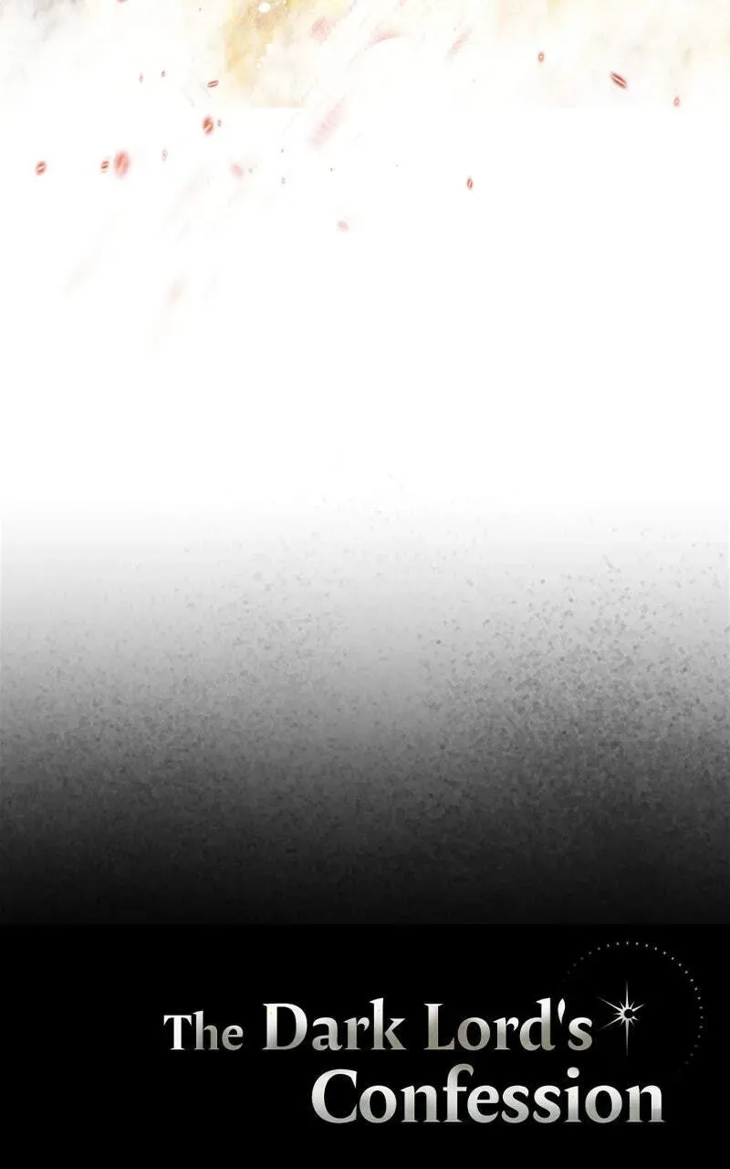 The Demon King’s Confession Chapter 2.9 page 92 - 