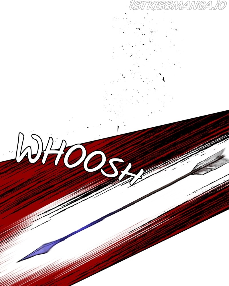Read The Demon King’s Confession chapter 20 image 0 on Lezhin